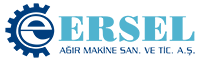 Canias ERP